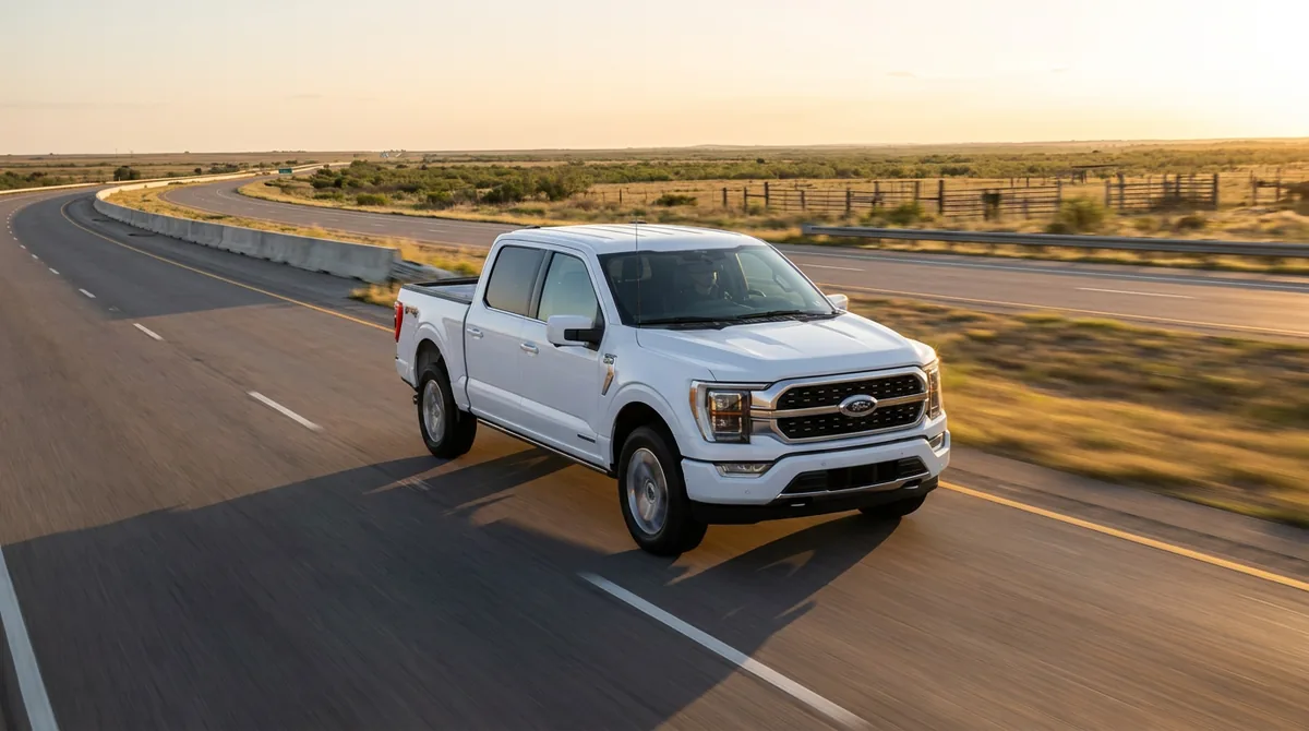 Auto Insurance from Jaime Mendez Insurance in Texas