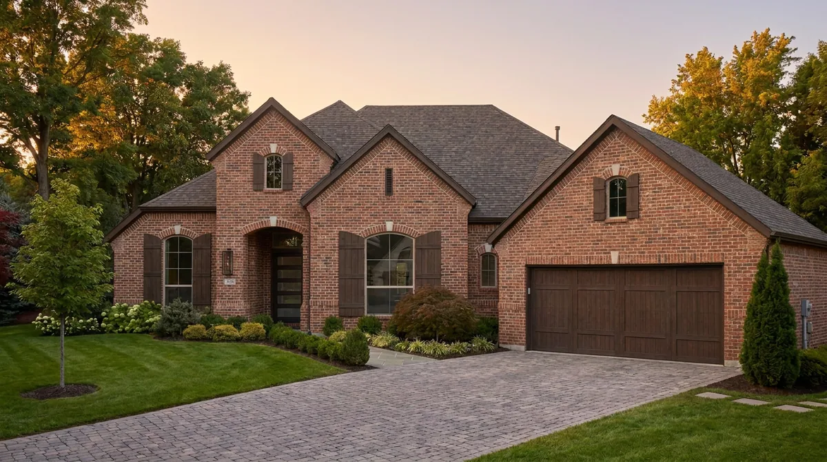 Landlord Insurance from Jaime Mendez Insurance in Texas